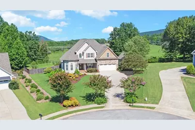 6745 Little Whistle Way, Clermont, GA 30527 - Photo 67