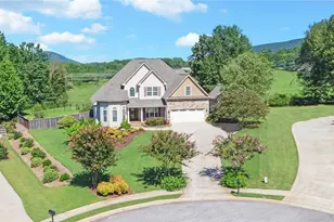 6745 Little Whistle Way, Clermont, GA 30527 - Photo 67