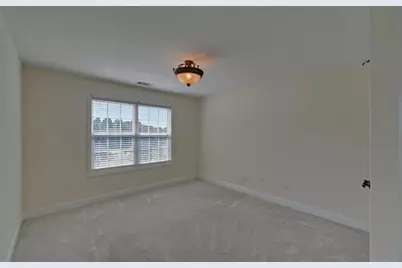 6745 Little Whistle Way, Clermont, GA 30527 - Photo 43