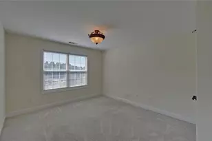 6745 Little Whistle Way, Clermont, GA 30527 - Photo 43