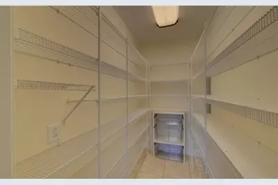 6745 Little Whistle Way, Clermont, GA 30527 - Photo 27