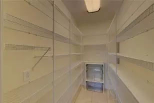 6745 Little Whistle Way, Clermont, GA 30527 - Photo 27