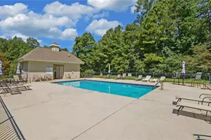 6745 Little Whistle Way, Clermont, GA 30527 - Photo 79