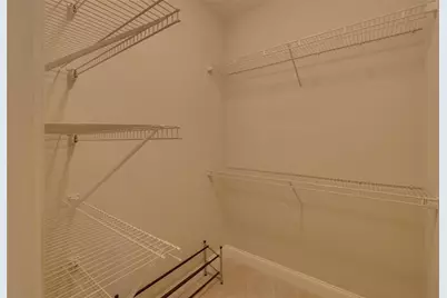 6745 Little Whistle Way, Clermont, GA 30527 - Photo 41