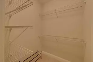 6745 Little Whistle Way, Clermont, GA 30527 - Photo 41