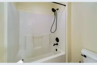 6745 Little Whistle Way, Clermont, GA 30527 - Photo 47