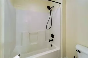 6745 Little Whistle Way, Clermont, GA 30527 - Photo 47