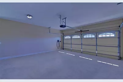 6745 Little Whistle Way, Clermont, GA 30527 - Photo 31