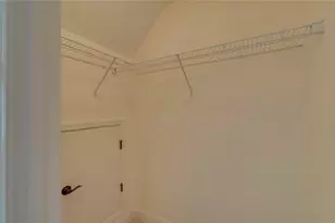 6745 Little Whistle Way, Clermont, GA 30527 - Photo 55