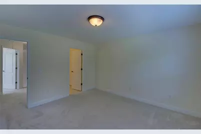 6745 Little Whistle Way, Clermont, GA 30527 - Photo 51