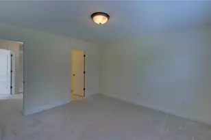 6745 Little Whistle Way, Clermont, GA 30527 - Photo 51