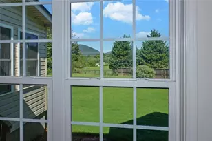 6745 Little Whistle Way, Clermont, GA 30527 - Photo 17