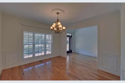 6745 Little Whistle Way, Clermont, GA 30527 - Photo 7