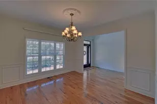 6745 Little Whistle Way, Clermont, GA 30527 - Photo 7