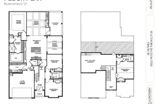 2725 Yellowstone Farm Dr, Cumming, GA 30028 - Photo 3