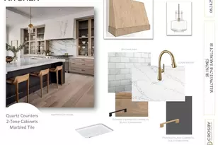 2725 Yellowstone Farm Dr, Cumming, GA 30028 - Photo 5