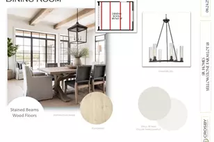 2725 Yellowstone Farm Dr, Cumming, GA 30028 - Photo 7