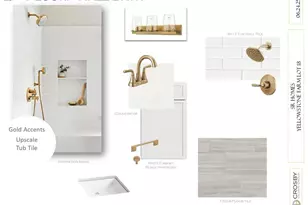 2725 Yellowstone Farm Dr, Cumming, GA 30028 - Photo 11