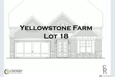2725 Yellowstone Farm Drive, Cumming, GA 30028 - Photo 1