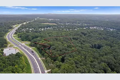 174 Wheeler Martin Drive, Canton, GA 30115 - Photo 7