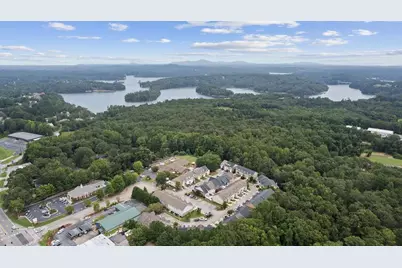 2381 Marbleridge Drive, Gainesville, GA 30501 - Photo 19