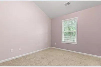 2381 Marbleridge Drive, Gainesville, GA 30501 - Photo 15