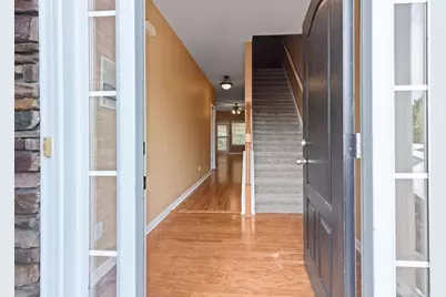 2381 Marbleridge Drive, Gainesville, GA 30501 - Photo 3