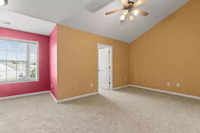 2381 Marbleridge Drive, Gainesville, GA 30501 - Photo 7