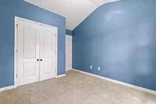 2381 Marbleridge Dr, Gainesville, GA 30501 - Photo 13