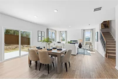 5420 Aurora Trail, Flowery Branch, GA 30542 - Photo 7