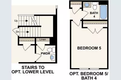 5420 Aurora Trail, Flowery Branch, GA 30542 - Photo 19