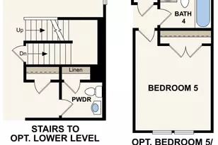 5420 Aurora Trail, Flowery Branch, GA 30542 - Photo 19
