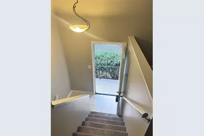 2936 Spanish Oak Drive SW, Lilburn, GA 30047 - Photo 9