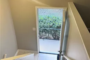 2936 Spanish Oak Dr SW, Lilburn, GA 30047 - Photo 9