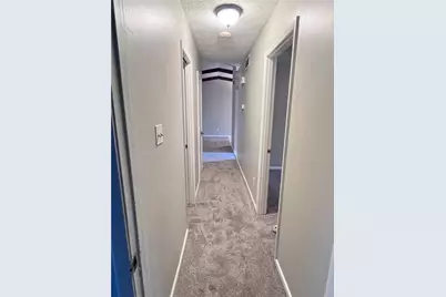 2936 Spanish Oak Drive SW, Lilburn, GA 30047 - Photo 7