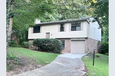 2936 Spanish Oak Drive SW, Lilburn, GA 30047 - Photo 1