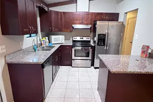 2936 Spanish Oak Dr SW, Lilburn, GA 30047 - Photo 5