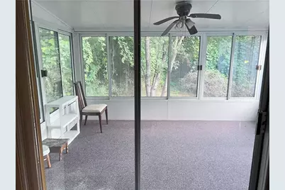 2936 Spanish Oak Drive SW, Lilburn, GA 30047 - Photo 15