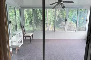 2936 Spanish Oak Dr SW, Lilburn, GA 30047 - Photo 15