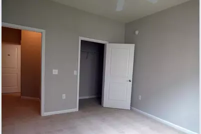 870 Mayson Turner Road NW #1103, Atlanta, GA 30314 - Photo 7