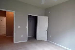 870 Mayson Turner Rd NW, Atlanta, GA 30314 - Photo 7