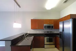 870 Mayson Turner Rd NW, Atlanta, GA 30314 - Photo 5