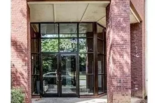 870 Mayson Turner Rd NW, Atlanta, GA 30314 - Photo 1