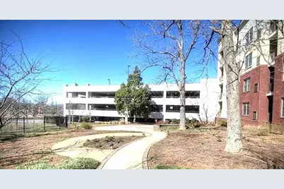 870 Mayson Turner Road NW #1103, Atlanta, GA 30314 - Photo 11