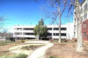 870 Mayson Turner Rd NW, Atlanta, GA 30314 - Photo 11