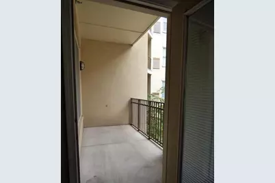 870 Mayson Turner Road NW #1103, Atlanta, GA 30314 - Photo 9