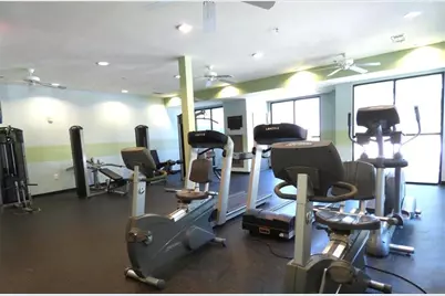 870 Mayson Turner Road NW #1103, Atlanta, GA 30314 - Photo 13