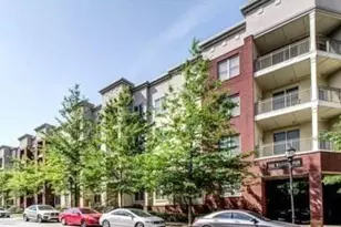 870 Mayson Turner Rd NW, Atlanta, GA 30314 - Photo 3