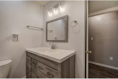 3460 Meadowview Drive, Lithia Springs, GA 30122 - Photo 21