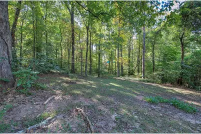 3460 Meadowview Drive, Lithia Springs, GA 30122 - Photo 29